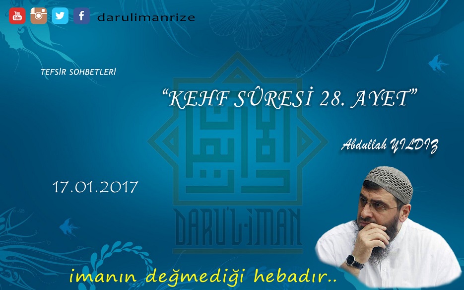 Resim Yüklenemedi!