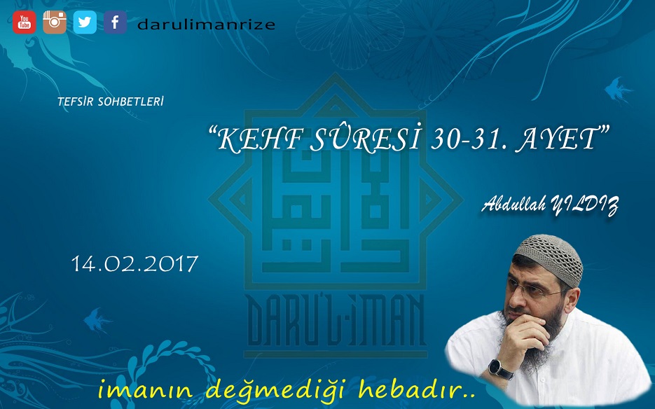 Resim Yüklenemedi!
