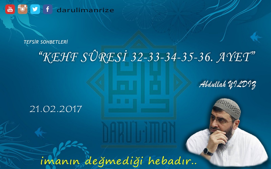 Resim Yüklenemedi!