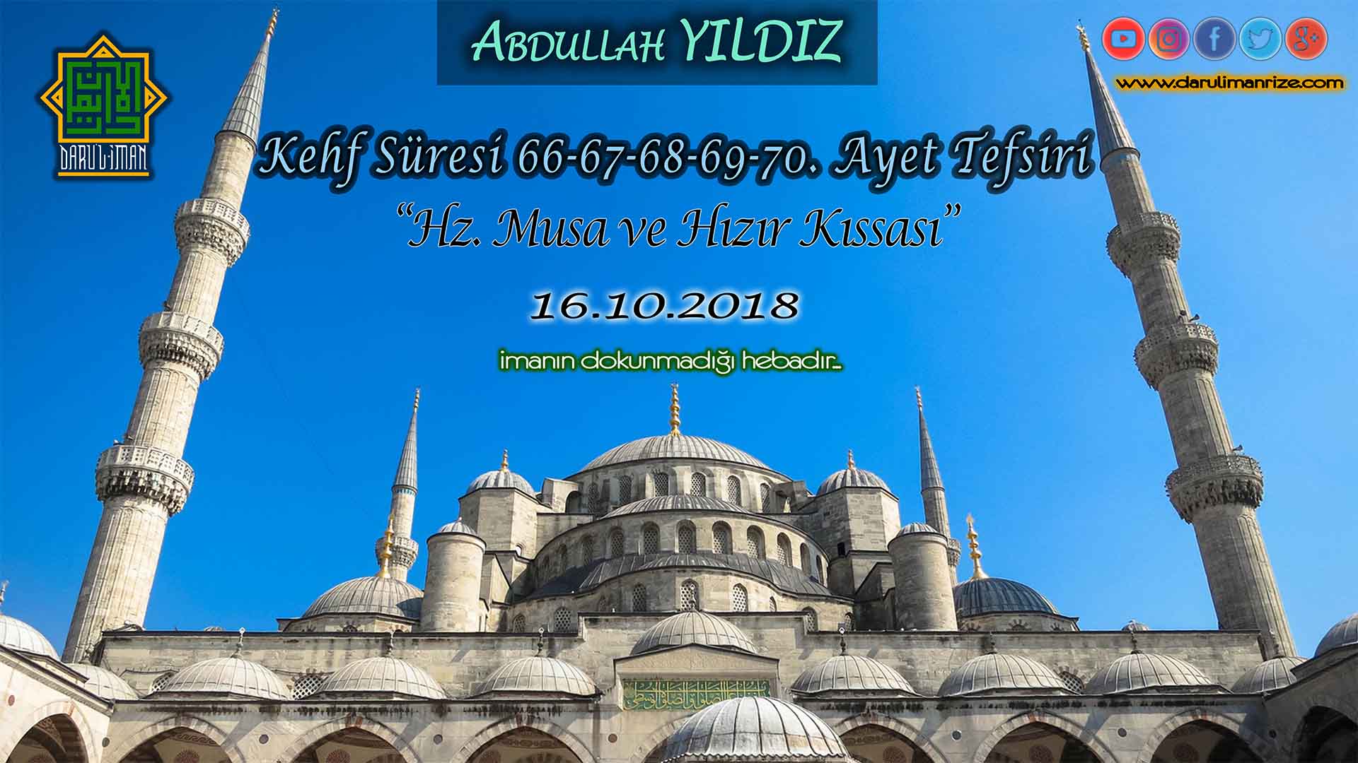 Resim Yüklenemedi!