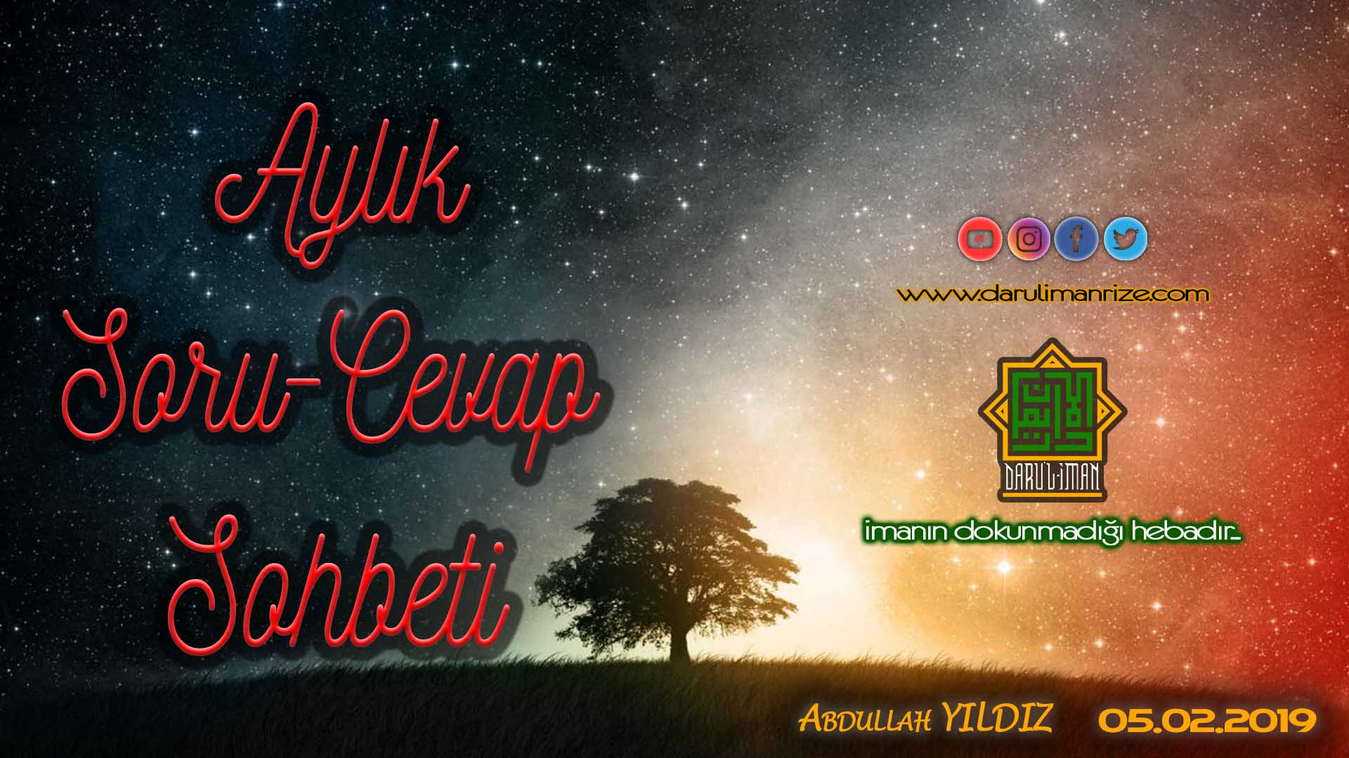 Resim Yüklenemedi!