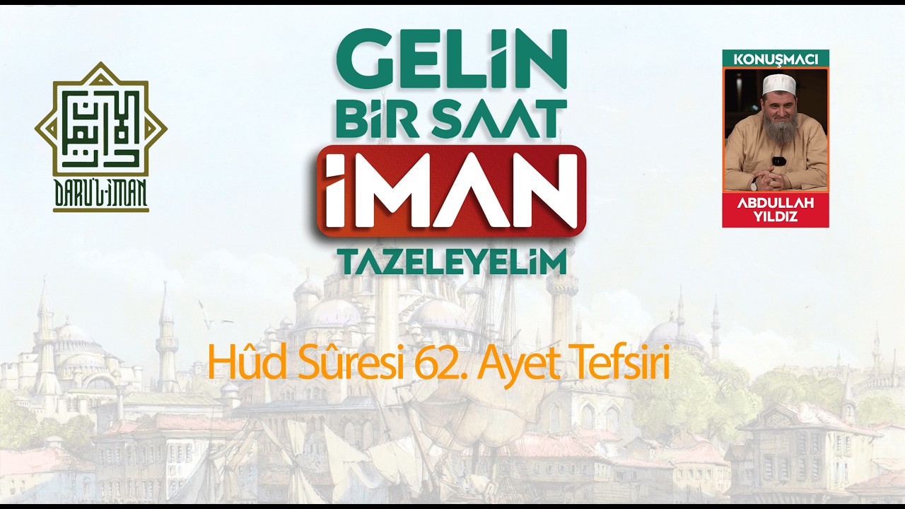 Resim Yüklenemedi!